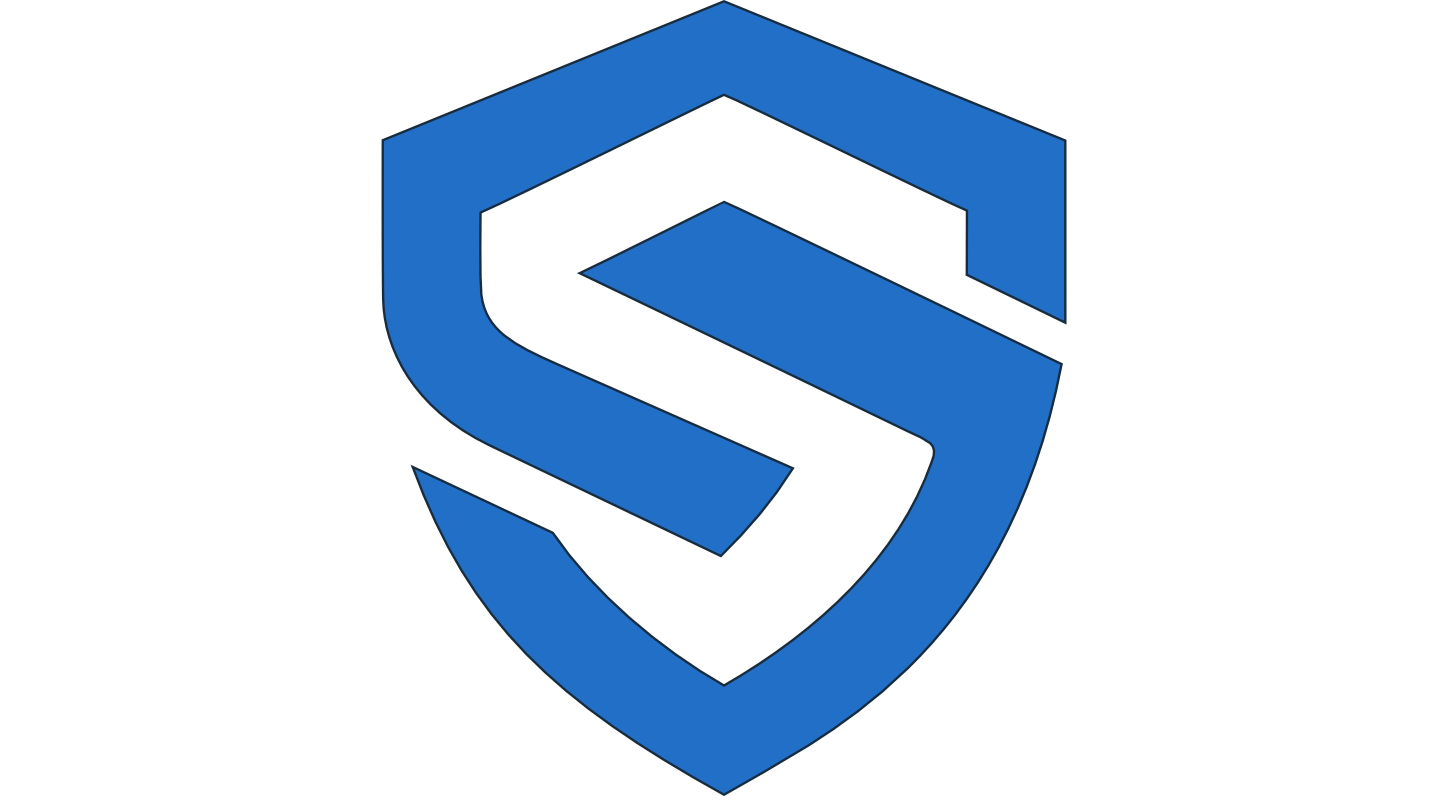 totalshield.com.br