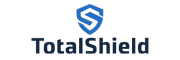 totalshield.com.br